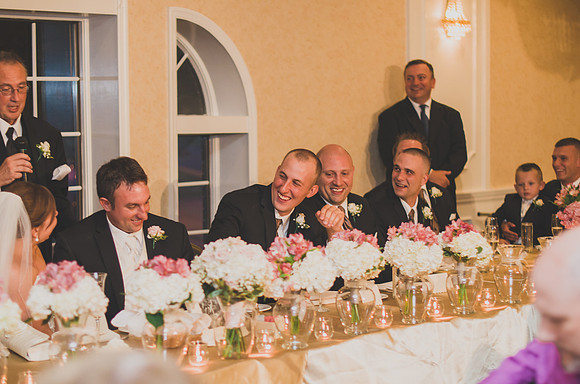 RECEPTION-237