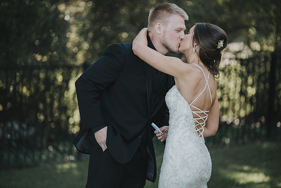 gettingready-firstlook-171
