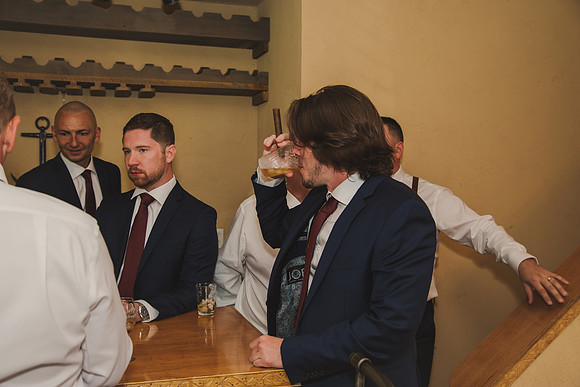 gettingready- groom-94