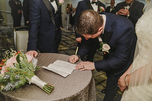postceremony-53