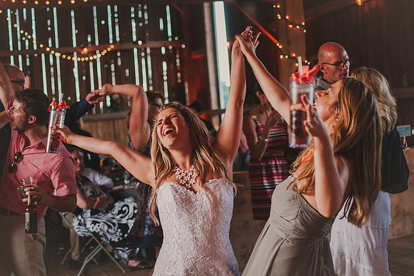 jeromewedding-1014