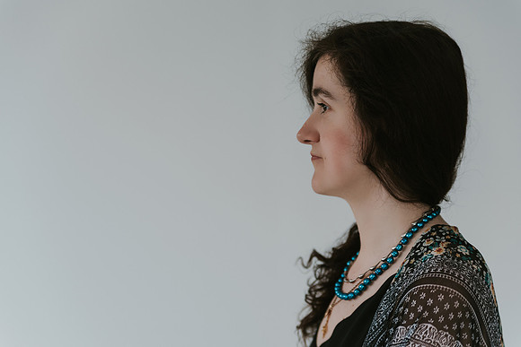 meganlawlor-10