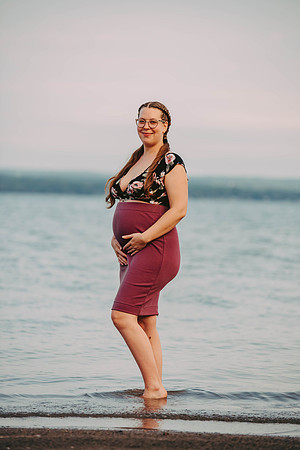 alexismaternity-139