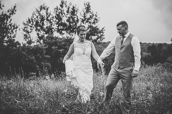 WEDDING-703