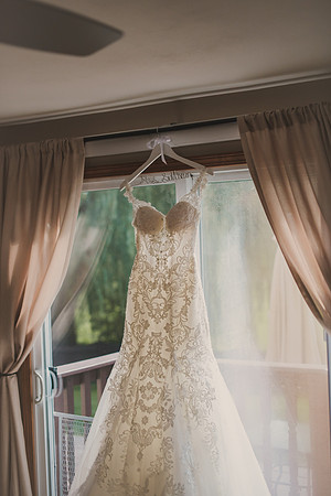 bride-gettingready-5