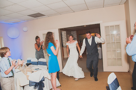reception-78
