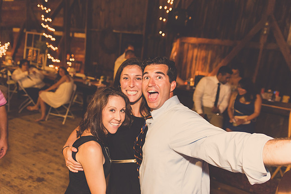 reception-290