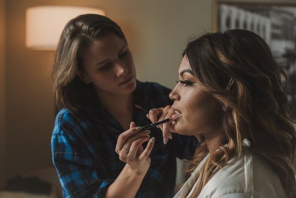 gettingready-bride-17