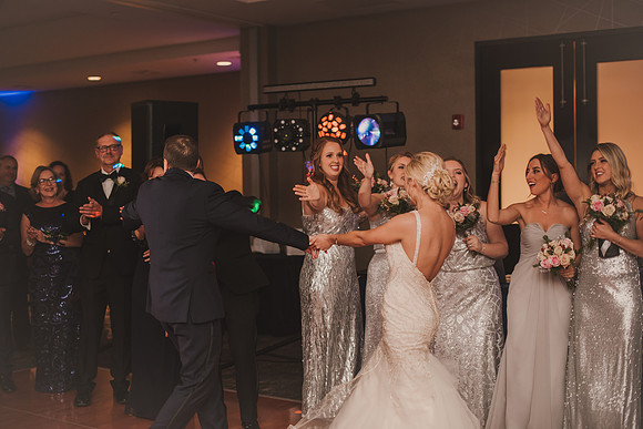 reception-84