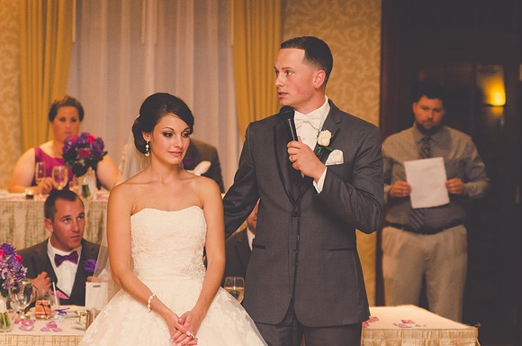 reception-246