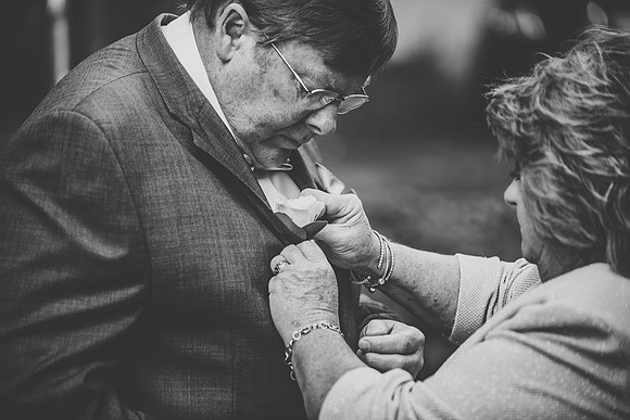 gettingready-bride-116