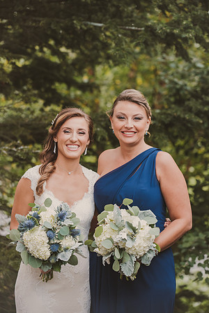 weaverwedding-85