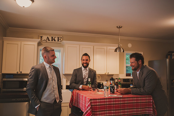gettingready-groom-31
