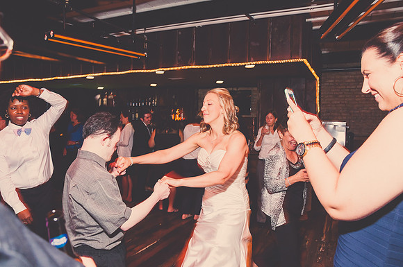 reception-298