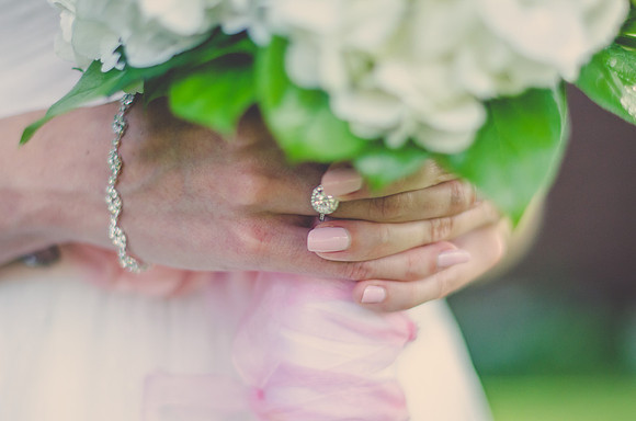 BRIDALPREP-71