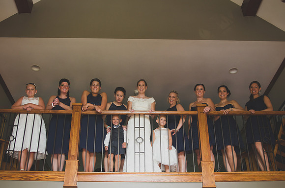 preceremony-22