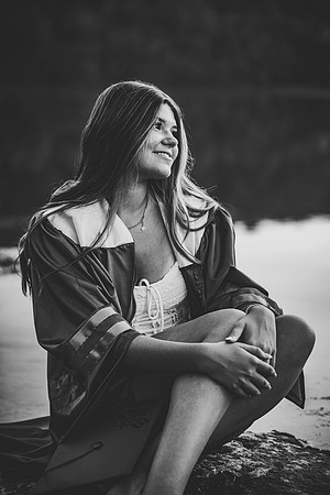 senioryear-49