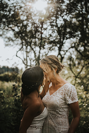 ashleighlovesmichelle-419