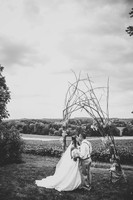bride-groom-5