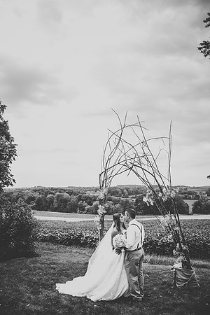 bride-groom-5