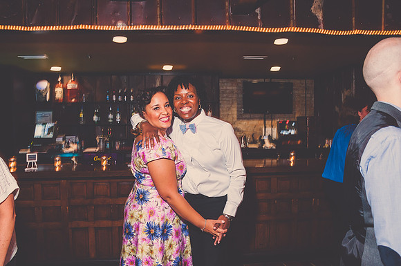 reception-176