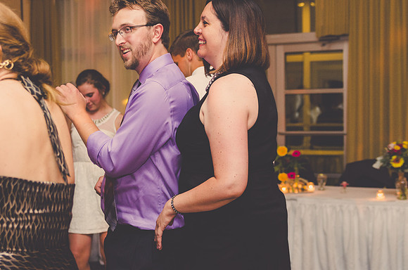 reception-327