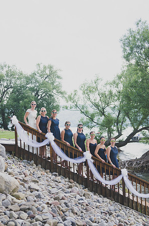 preceremony-120