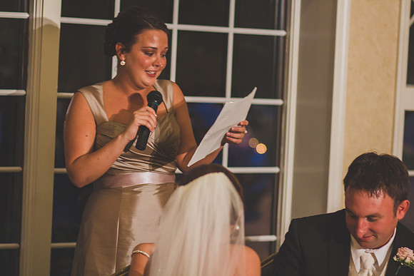 RECEPTION-250