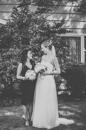 BRIDALPREP-96
