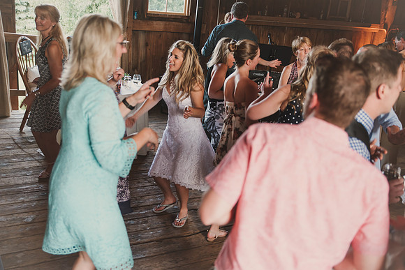 jeromewedding-987
