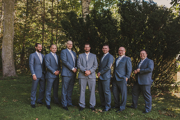 gettingready-groom-41