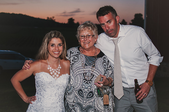 jeromewedding-1175