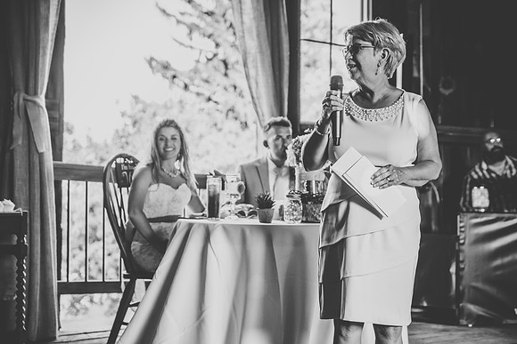 jeromewedding-821