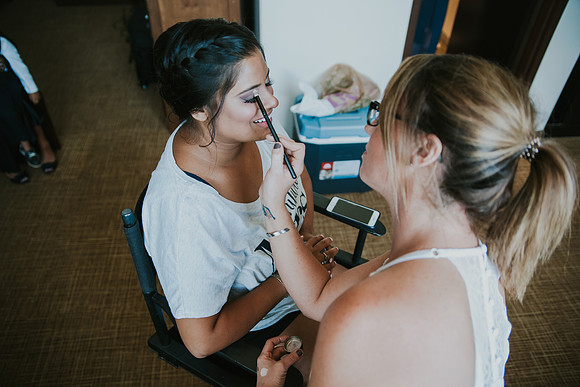 gettingready-30