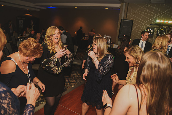 reception-365