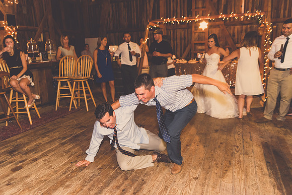 reception-169