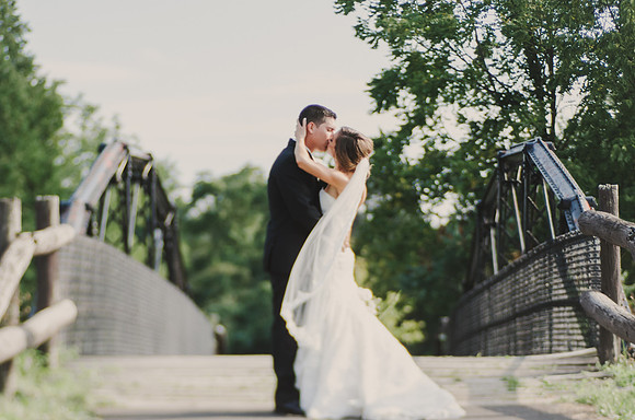 bridalpartyportraits-38