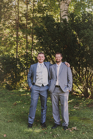 gettingready-groom-51