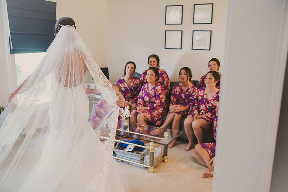 bride-gettingready-108