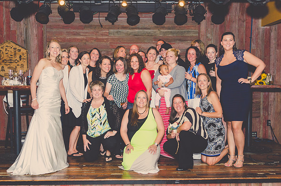 reception-178