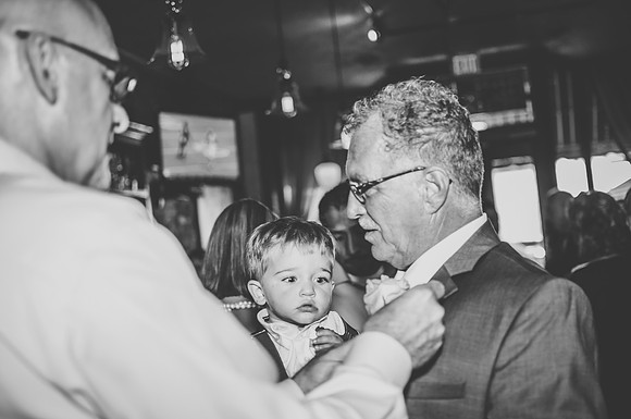 preceremony-86