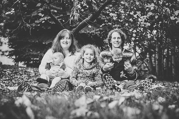 KarinB_Family-23