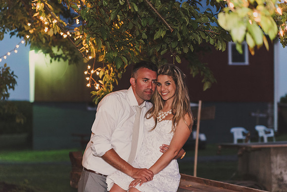 jeromewedding-1182