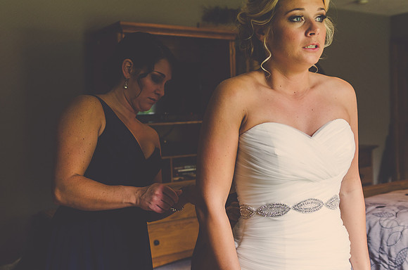 gettingready-76