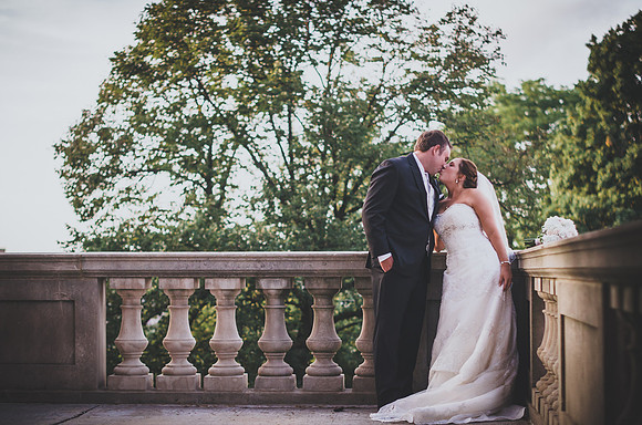 PRIV_FORMALS-14
