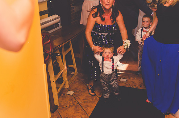 preceremony-112