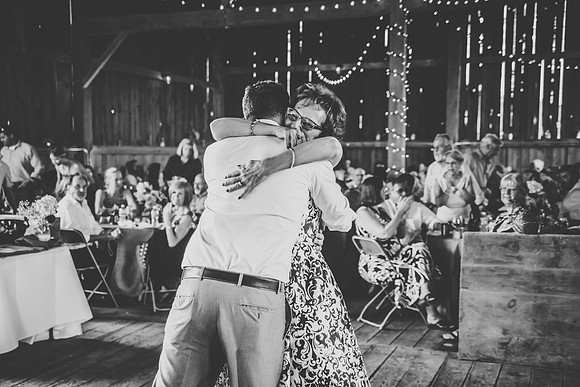 jeromewedding-914