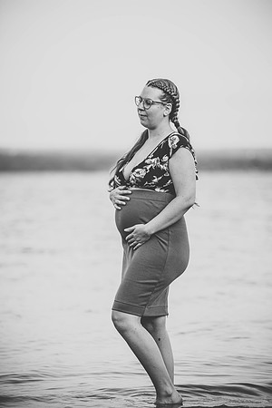 alexismaternity-144