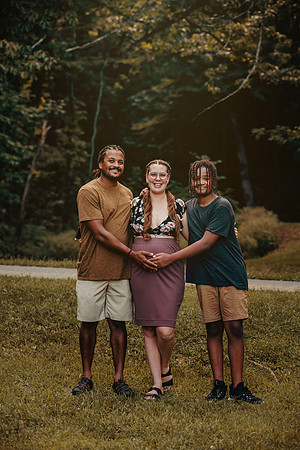 alexismaternity-99