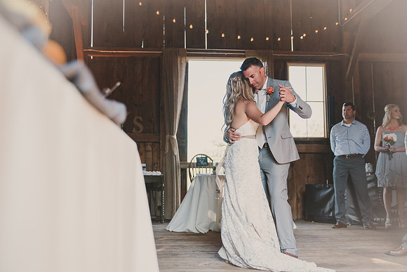 jeromewedding-798